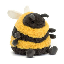 Load image into Gallery viewer, Albee Bee