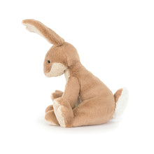 Load image into Gallery viewer, Horticus Hare