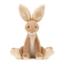 Load image into Gallery viewer, Horticus Hare