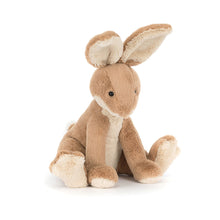 Load image into Gallery viewer, Horticus Hare