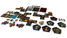 Load image into Gallery viewer, Betrayal at the House on the Hill 3rd Edition