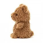 Load image into Gallery viewer, Little Bear