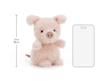 Load image into Gallery viewer, Little Pig
