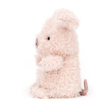 Load image into Gallery viewer, Little Pig