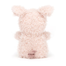 Load image into Gallery viewer, Little Pig