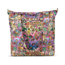 Load image into Gallery viewer, tokidoki x JuJuBe Be Light toki tiki