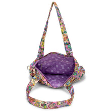Load image into Gallery viewer, tokidoki x JuJuBe Be Light toki tiki