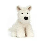 Load image into Gallery viewer, Munro Scottie Dog