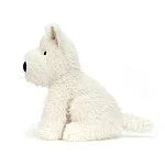 Load image into Gallery viewer, Munro Scottie Dog