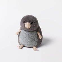Load image into Gallery viewer, Muswell Mole