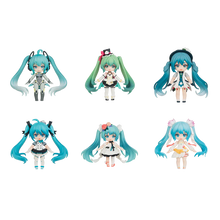 Load image into Gallery viewer, Hatsune Miku Q Series