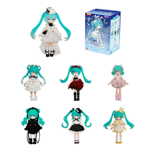 Load image into Gallery viewer, Hatsune Miku DaaLaMode Series Sonata Prologue
