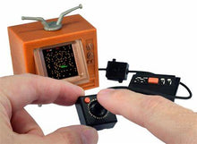 Load image into Gallery viewer, Tiny Arcade Atari 2600