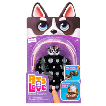 Load image into Gallery viewer, Pets 2 Love
