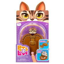 Load image into Gallery viewer, Pets 2 Love