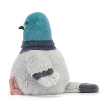 Load image into Gallery viewer, Strutton Pigeon