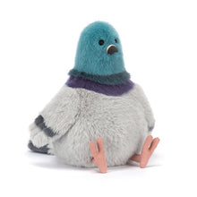 Load image into Gallery viewer, Strutton Pigeon