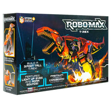 Load image into Gallery viewer, Robomax Apex