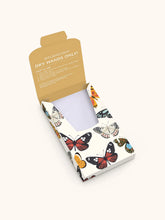 Load image into Gallery viewer, Grow Evolve Transform Single-Use Soap Sheets