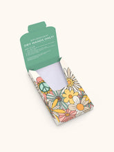 Load image into Gallery viewer, Clusters of Joy Single-Use Soap Sheets