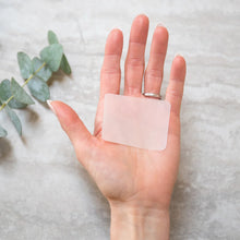 Load image into Gallery viewer, Clusters of Joy Single-Use Soap Sheets