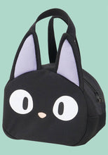 Load image into Gallery viewer, Kiki’s Delivery Service Die Cut Lunch Bag (Jiji)