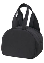 Load image into Gallery viewer, Kiki’s Delivery Service Die Cut Lunch Bag (Jiji)
