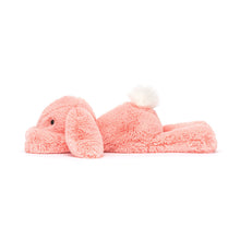 Load image into Gallery viewer, Smudge Apricot Rabbit