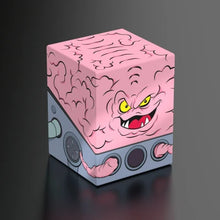 Load image into Gallery viewer, Squaroes
