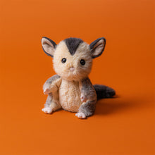 Load image into Gallery viewer, Lolly Sugar Glider