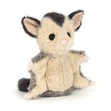 Load image into Gallery viewer, Lolly Sugar Glider