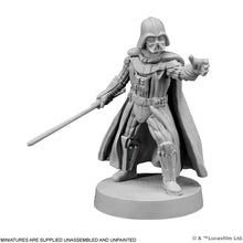 Load image into Gallery viewer, Star Wars: Legion - Blizzard Force