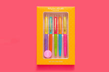 Load image into Gallery viewer, Compliments Pen Set