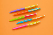 Load image into Gallery viewer, Compliments Pen Set