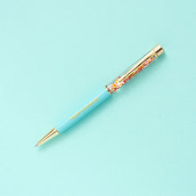 Load image into Gallery viewer, Hello Sunshine Confetti Pen