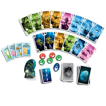 Load image into Gallery viewer, The Crew: Mission Deep Sea