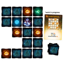 Load image into Gallery viewer, Wispwood