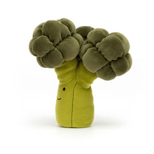 Load image into Gallery viewer, Vivacious Vegetable Broccoli