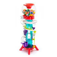 Load image into Gallery viewer, Gumball Machine Maker - Super Stunts & Tricks