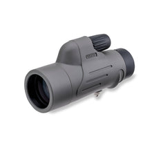 Load image into Gallery viewer, 8x42mm Smartphone Digiscoping Bundle, Waterproof Monocular