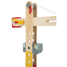 Load image into Gallery viewer, Large Crane