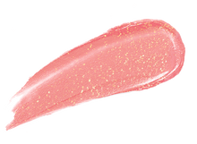 Load image into Gallery viewer, Sugar Coat Shimmer Lip Balm: Sweet Tooth