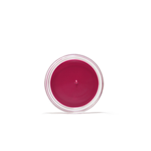 Load image into Gallery viewer, SOFT SERVE LIP & CHEEK WHIP: Strawberry Sundae