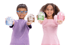 Load image into Gallery viewer, Fro-Yo Dough