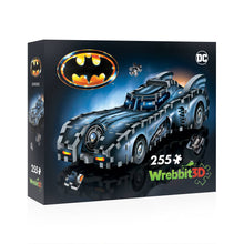 Load image into Gallery viewer, Batmobile