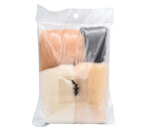Load image into Gallery viewer, Hamanaka Needle Felting Kit: Shiba, Chihuahua, Dachshund