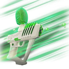 Load image into Gallery viewer, Fully Automatic Water Bead Blaster