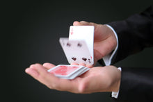 Load image into Gallery viewer, Signature Magic Tricks Collection