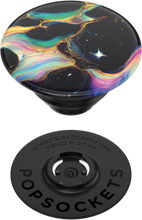 Load image into Gallery viewer, PopSockets Phone Grip - Electric Oil Slick