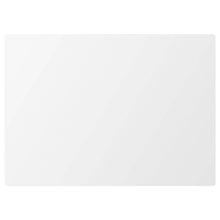 Load image into Gallery viewer, Splat Mat Silicone Play Mat For Slime
